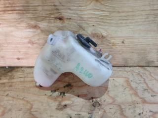 Бачок расширителя TOYOTA ALLION 2004