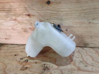 Бачок расширителя TOYOTA WISH 2006