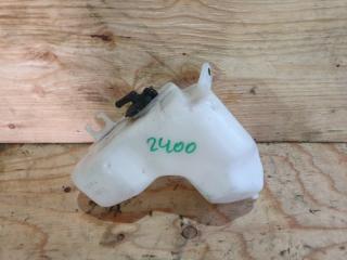 Бачок расширителя TOYOTA PREMIO 2003