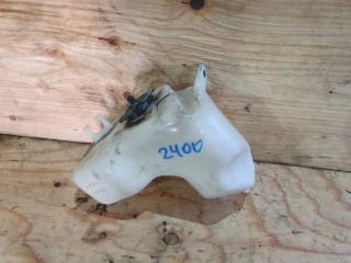 Бачок расширителя TOYOTA PREMIO 2003