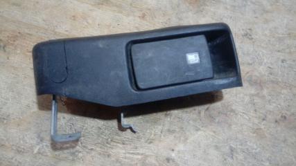Ручка открывания бензобака SUBARU OUTBACK 2004