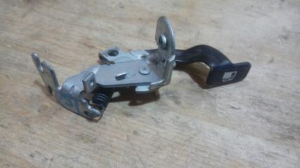 Ручка открывания бензобака TOYOTA PROBOX 2004