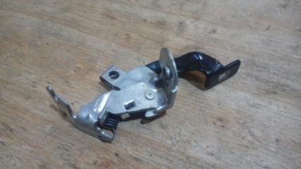 Ручка открывания бензобака TOYOTA COROLLA RUNX 2004