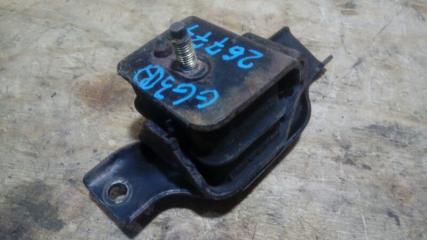 Подушка двс правая SUBARU IMPREZA 2006 контрактная Подушка двс правая SUBARU IMPREZA 2006
