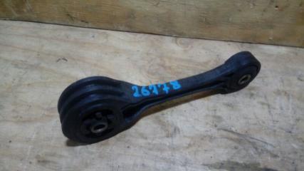 Запчасть подушка двс SUBARU OUTBACK 2004
