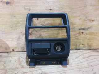 Консоль торпеды MAZDA DEMIO 1998