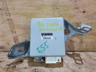 Блок управления рулевой рейкой TOYOTA ESTIMA 2008