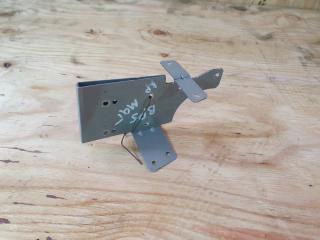 Крепление магнитофона SUBARU LEGACY 2007