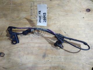 Датчик abs передний правый передний правый TOYOTA PREMIO 2003