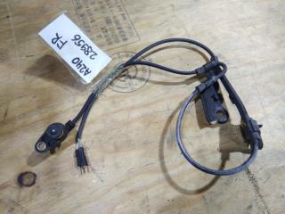 Датчик abs передний правый передний правый TOYOTA ALLION 2004