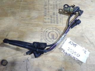 Датчик abs передний правый передний правый TOYOTA ALLION 2001