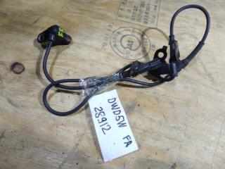 Запчасть датчик abs передний правый передний правый MAZDA DEMIO 1998