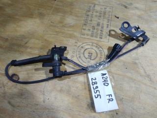 Датчик abs передний правый передний правый TOYOTA ALLION 2004