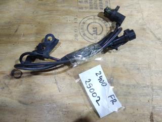 Датчик abs передний правый передний правый TOYOTA PREMIO 2003