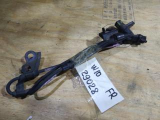 Датчик abs передний правый передний правый TOYOTA WISH 2006