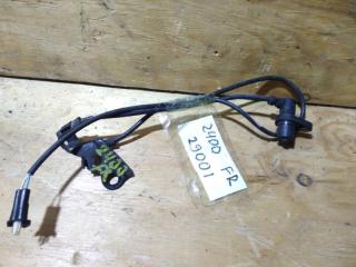 Датчик abs передний правый передний правый TOYOTA PREMIO 2003