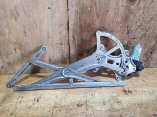 Стеклоподьемник передний правый передний правый TOYOTA ALLION 2004