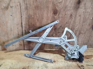 Стеклоподьемник передний правый передний правый TOYOTA PREMIO 2003