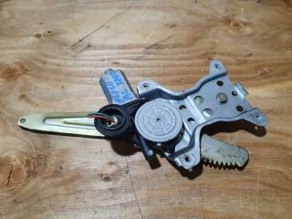 Стеклоподьемник задний левый задний левый TOYOTA FUNCARGO 2001 контрактная Стеклоподьемник задний левый задний левый TOYOTA FUNCARGO 2001