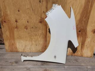 Крыло переднее левое переднее левое NISSAN SERENA 2011