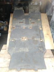 Запчасть ковер пола HONDA STEPWGN 2010