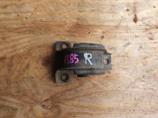 Запчасть подушка двс правая HONDA CR-V 1999