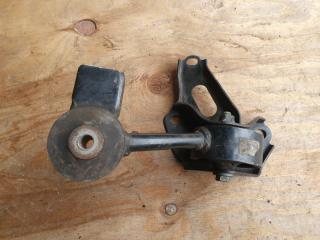 Запчасть подушка двс TOYOTA ALPHARD 2006