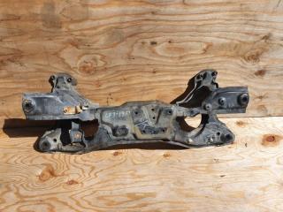 Балка передняя передняя HONDA TORNEO 1997