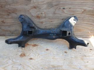 Балка передняя передняя TOYOTA CALDINA 1997