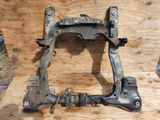 Балка передняя передняя HONDA ACCORD 2003