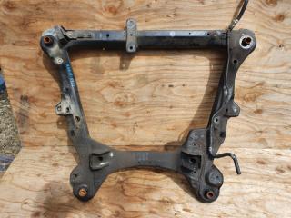 Запчасть балка передняя передняя TOYOTA ALPHARD 2006