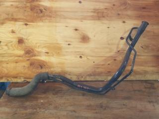 Запчасть горловина топливного бака HONDA STEPWGN 2010