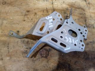 Крепление магнитофона TOYOTA PLATZ 2003