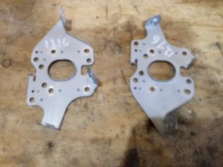 Крепление магнитофона TOYOTA FUNCARGO 2001