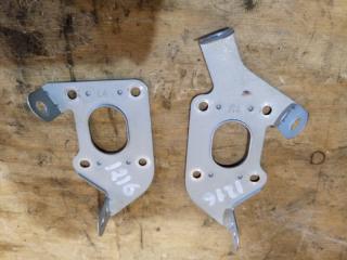 Крепление магнитофона TOYOTA FUNCARGO 2001