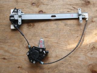 Стеклоподьемник задний левый задний левый HONDA STEPWGN 2010 контрактная Стеклоподьемник задний левый задний левый HONDA STEPWGN 2010