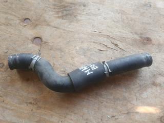 Запчасть патрубок радиатора верхний TOYOTA ALPHARD 2006