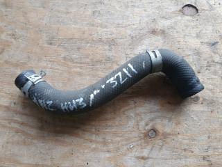 Патрубок радиатора нижний TOYOTA PLATZ 2003 контрактная Патрубок радиатора нижний TOYOTA PLATZ 2003