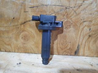 Запчасть катушка зажигания TOYOTA AQUA 2012