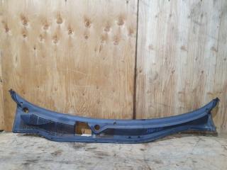 Запчасть жабо HONDA TORNEO 1997