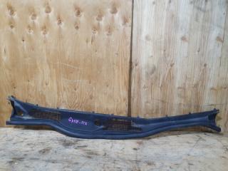 Жабо TOYOTA Mark II 2004