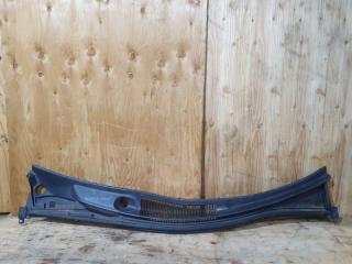 Запчасть жабо TOYOTA ALPHARD 2006