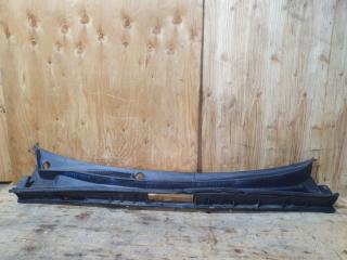 Жабо TOYOTA FUNCARGO 2001