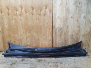 Жабо TOYOTA FUNCARGO 2001