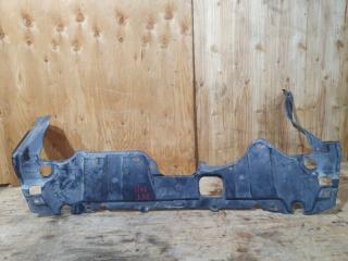 Защита двигателя HONDA STEPWGN 2010