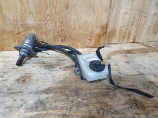 Запчасть главный тормозной цилиндр TOYOTA ALPHARD 2006