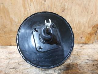 Запчасть вакуумник TOYOTA ALPHARD 2006