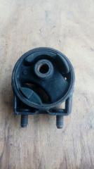 Запчасть подушка двс задняя MAZDA DEMIO 1998