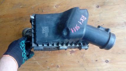 Запчасть корпус воздушного фильтра HONDA STEPWGN 2010