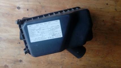 Корпус воздушного фильтра TOYOTA CARINA 1997 контрактная Корпус воздушного фильтра TOYOTA CARINA 1997